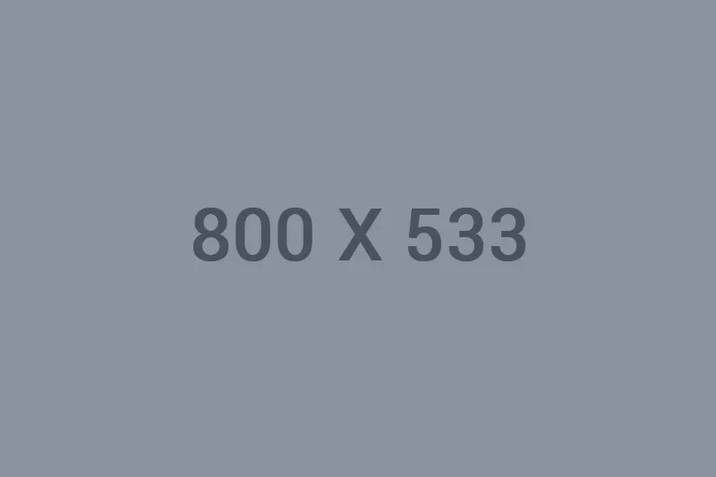 问鼎娱乐官方网站